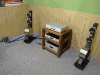 [첨부파일]
total.jpg : 171Kb
speaker.jpg : 141Kb
pre_amp.jpg : 159Kb
power_amp.jpg : 163Kb
system.jpg : 155Kb
accessory.jpg : 209Kb